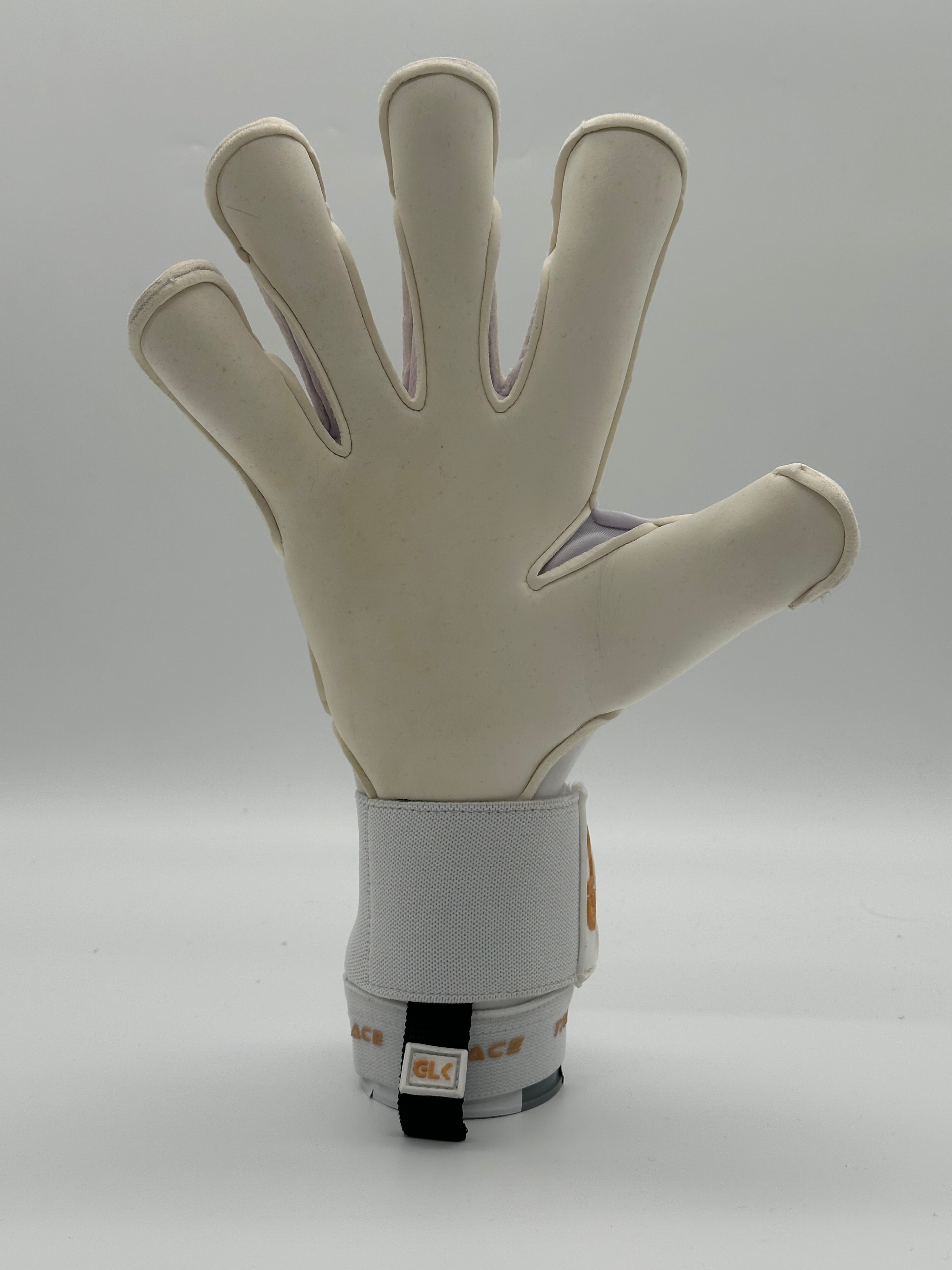 E-Trace Gold