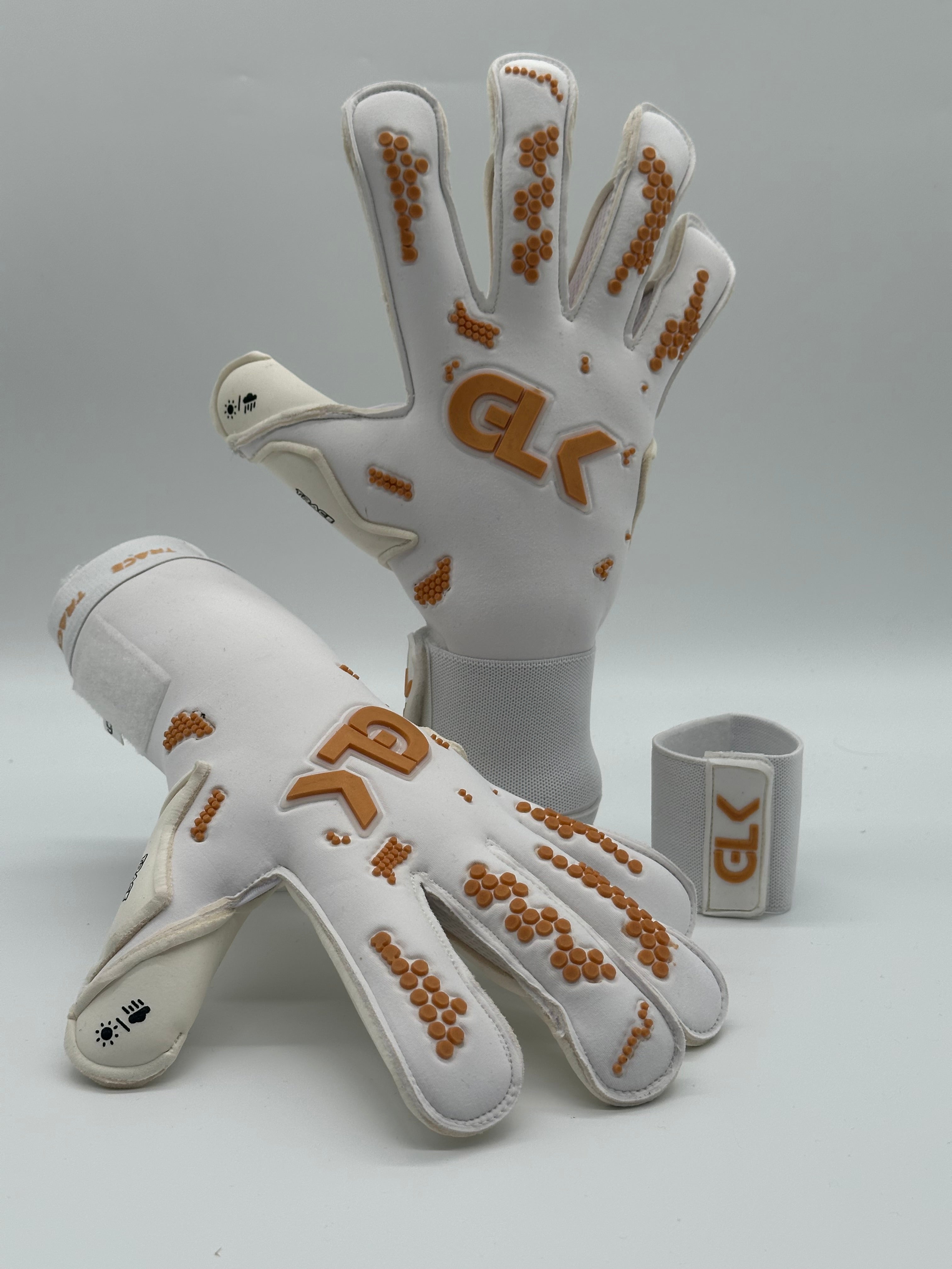 E-Trace Gold