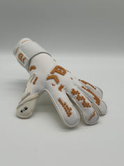 E-Trace Gold