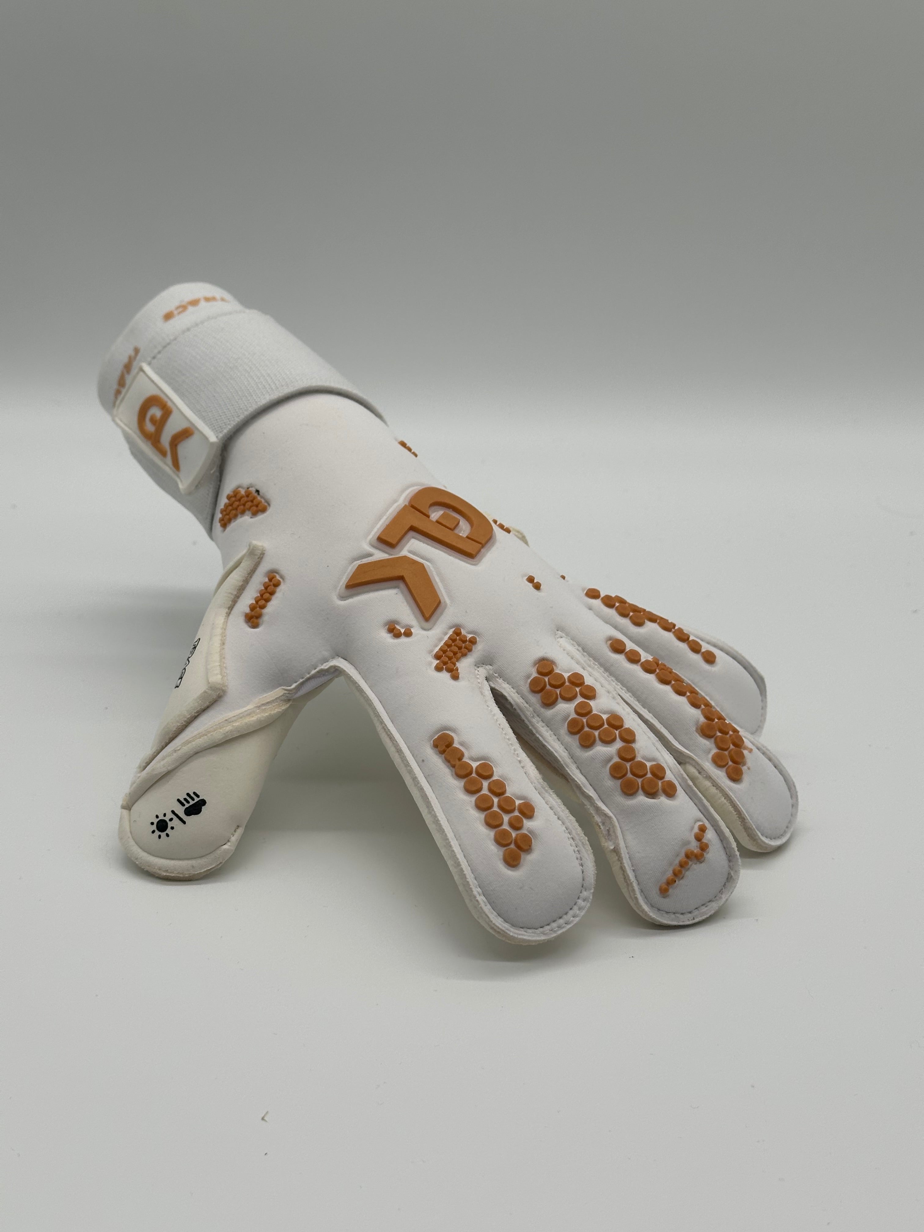 E-Trace Gold