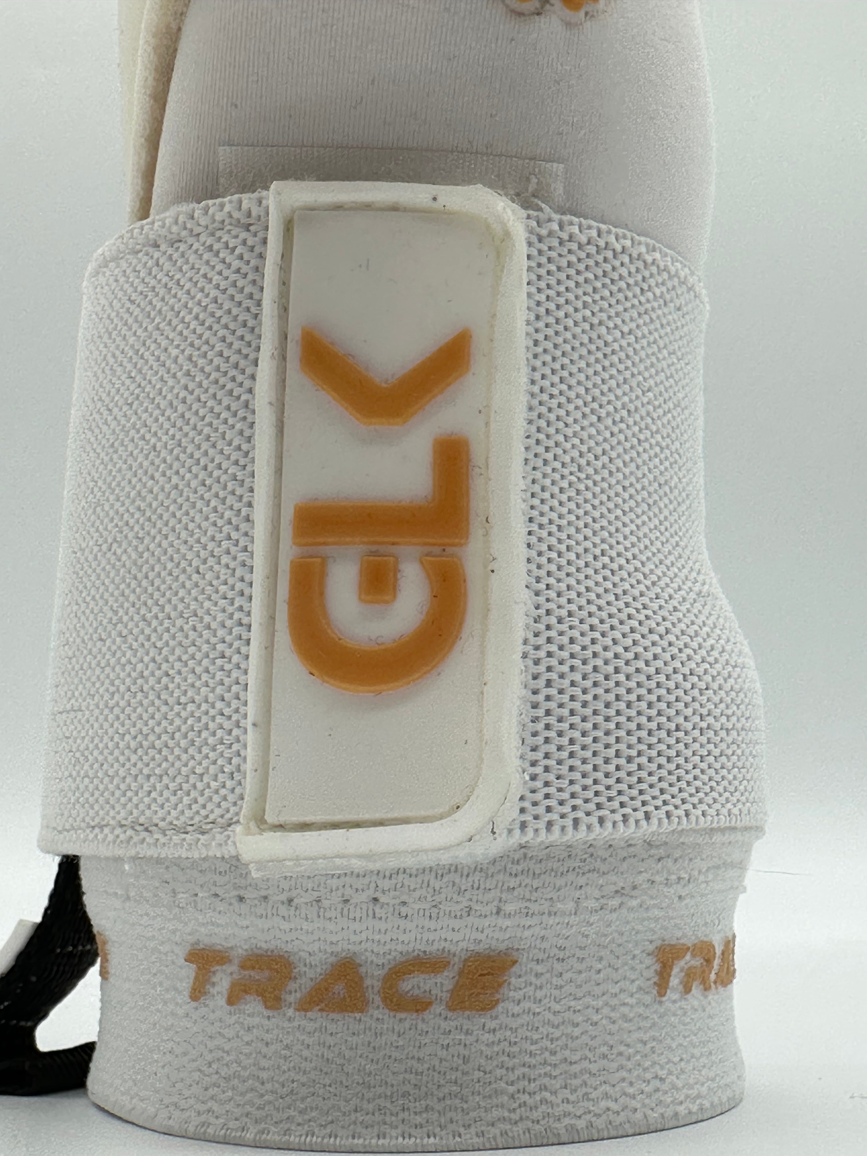 E-Trace Gold