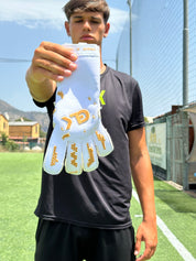 E-Trace Gold