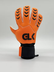 VISUAL FOCUS PRO – Set 4Color