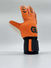 VISUAL FOCUS PRO – Set 4Color