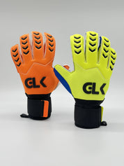 VISUAL FOCUS PRO – Set 4Color