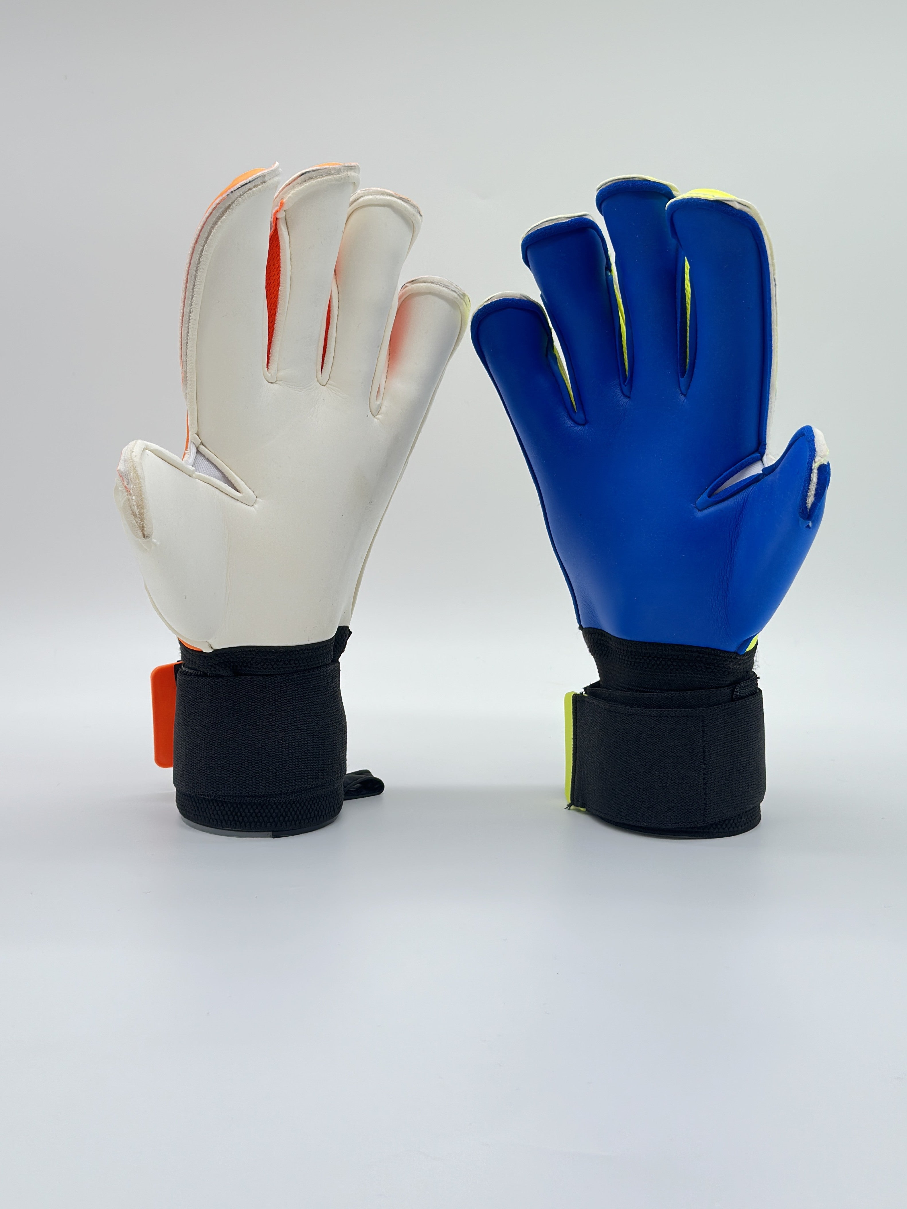 VISUAL FOCUS PRO – Set 4Color