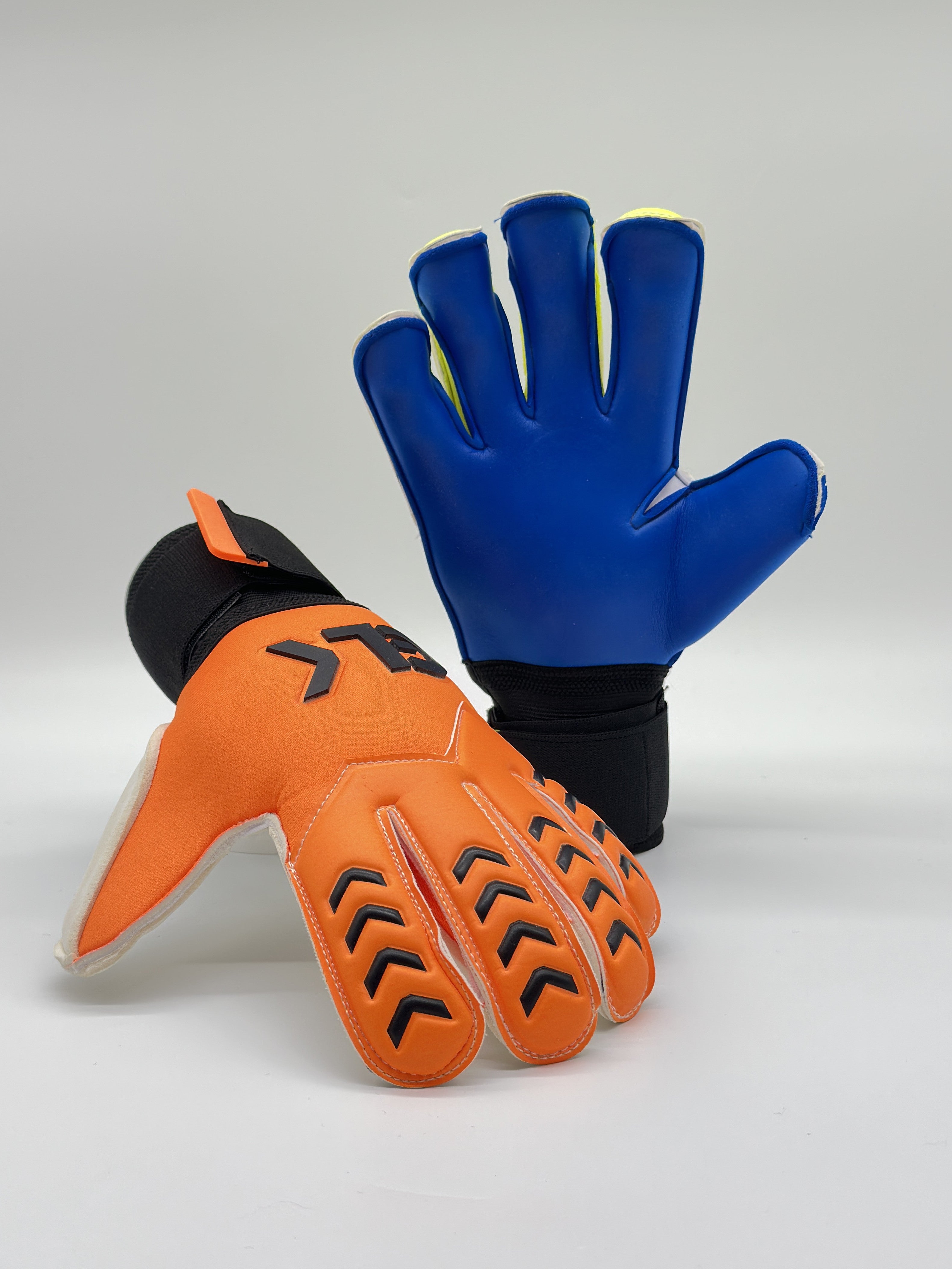 VISUAL FOCUS PRO – Set 4Color