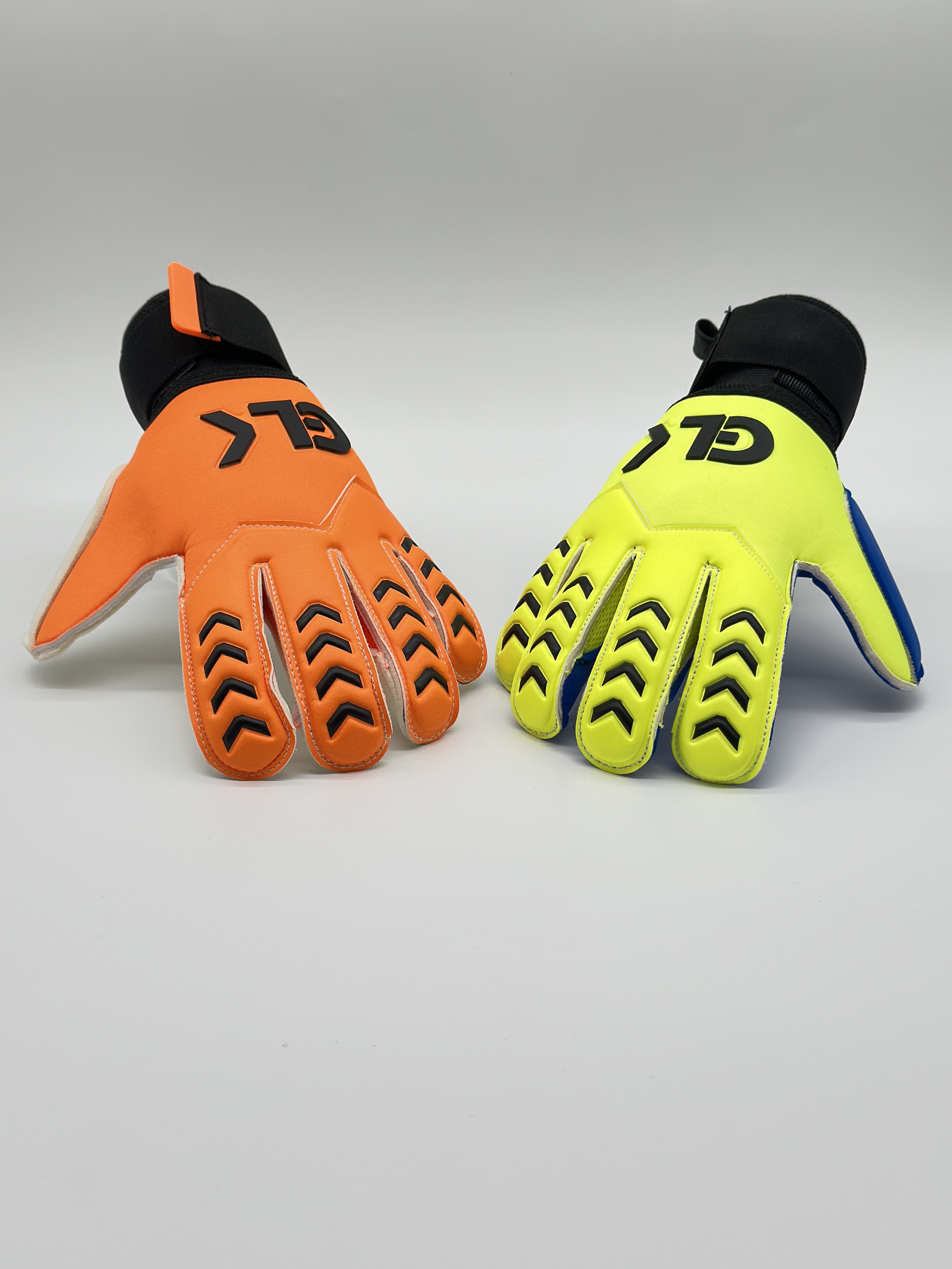 VISUAL FOCUS PRO – Set 4Color