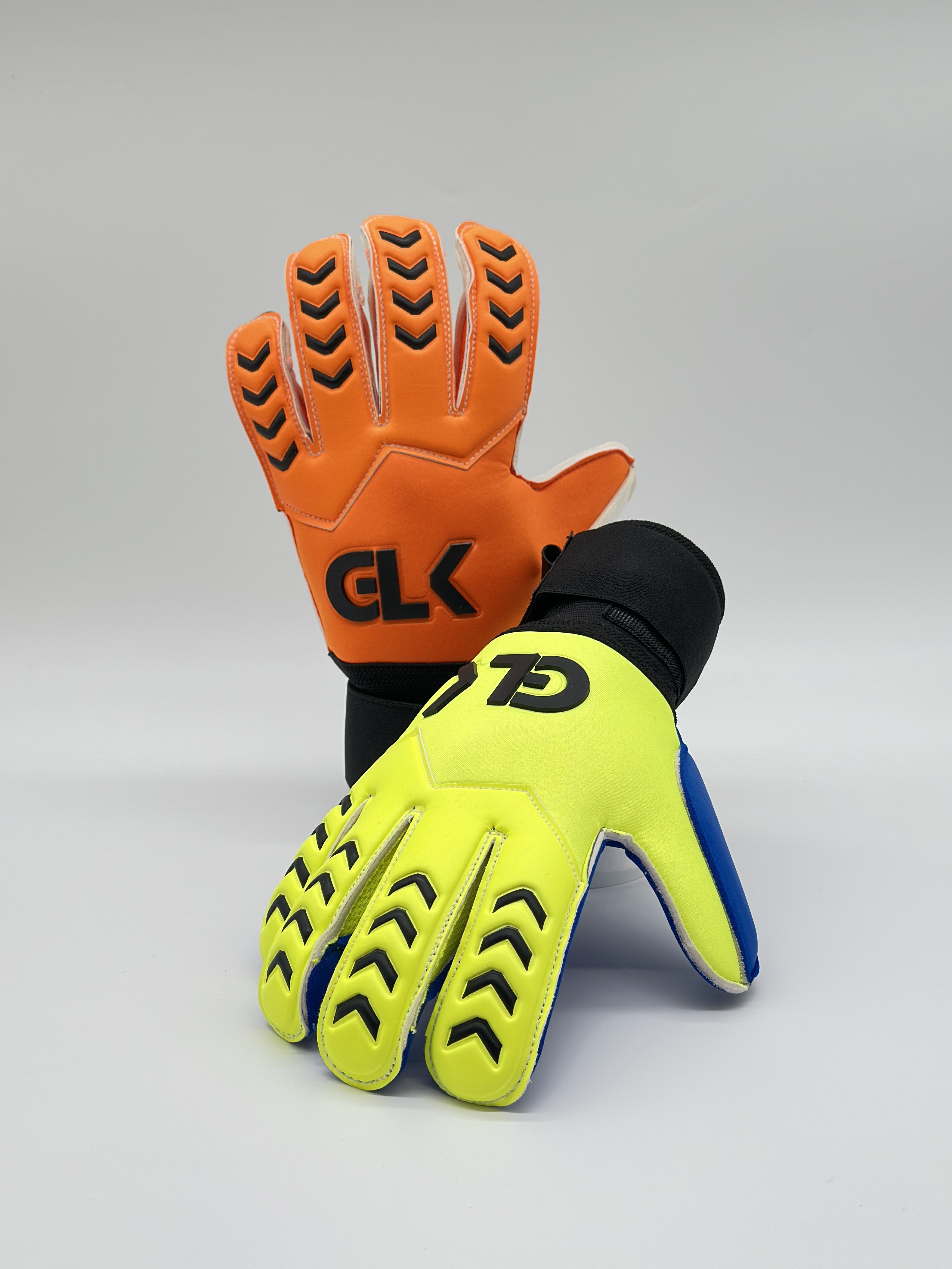 VISUAL FOCUS PRO – Set 4Color