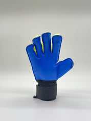 VISUAL FOCUS PRO – Set 4Color