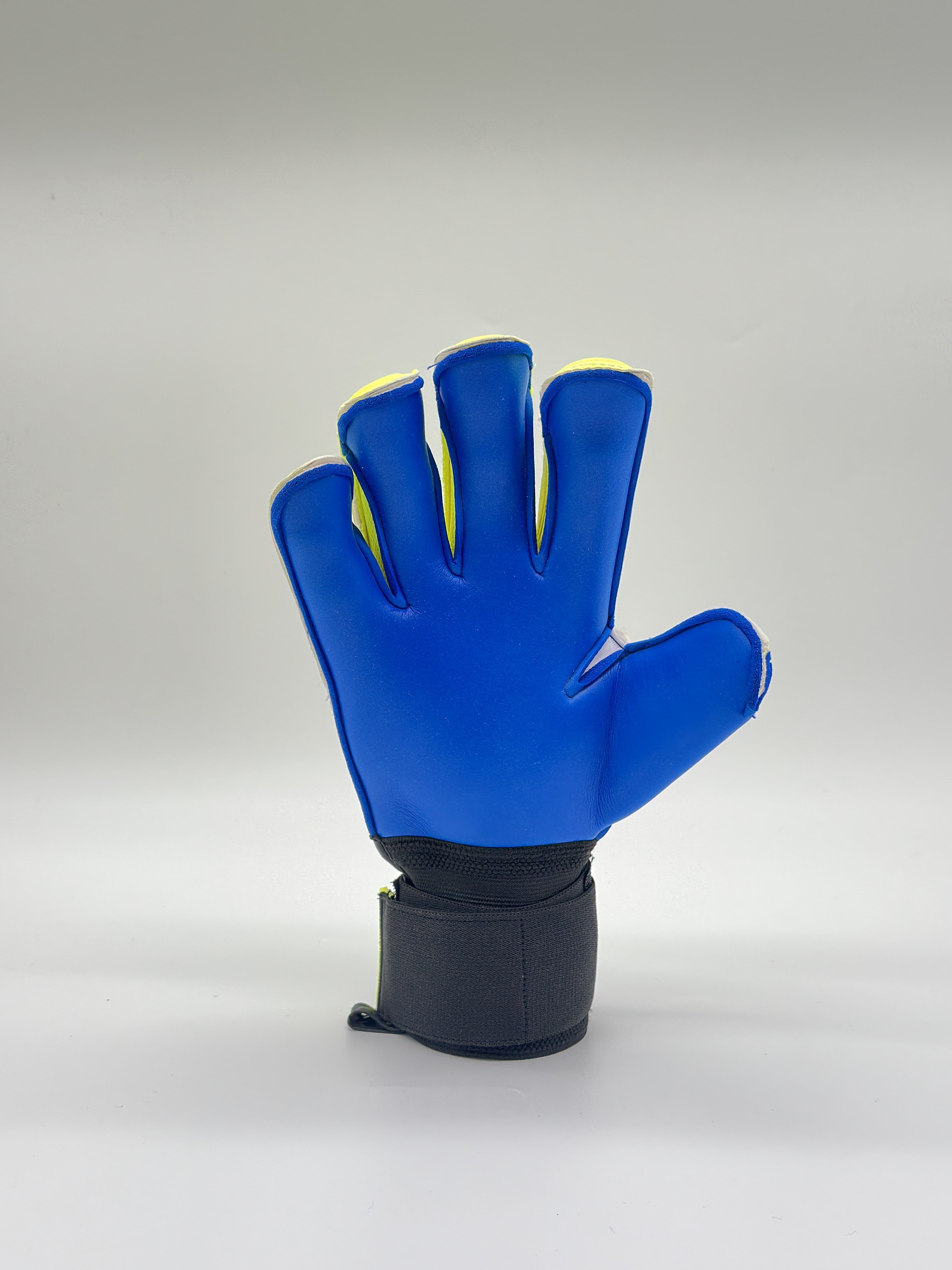 VISUAL FOCUS PRO – Set 4Color