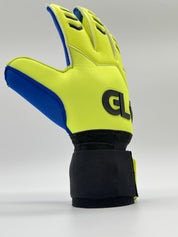 VISUAL FOCUS PRO – Set 4Color