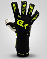 E-Trace Yellow