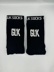 Calza Socks Grip