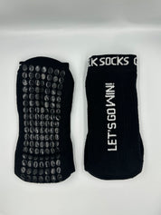 Calza Socks Grip