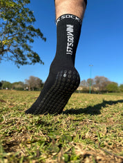 Calza Socks Grip