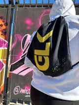 Sacca GLK Official