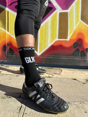 Calza Socks Grip