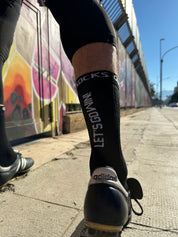 Calza Socks Grip